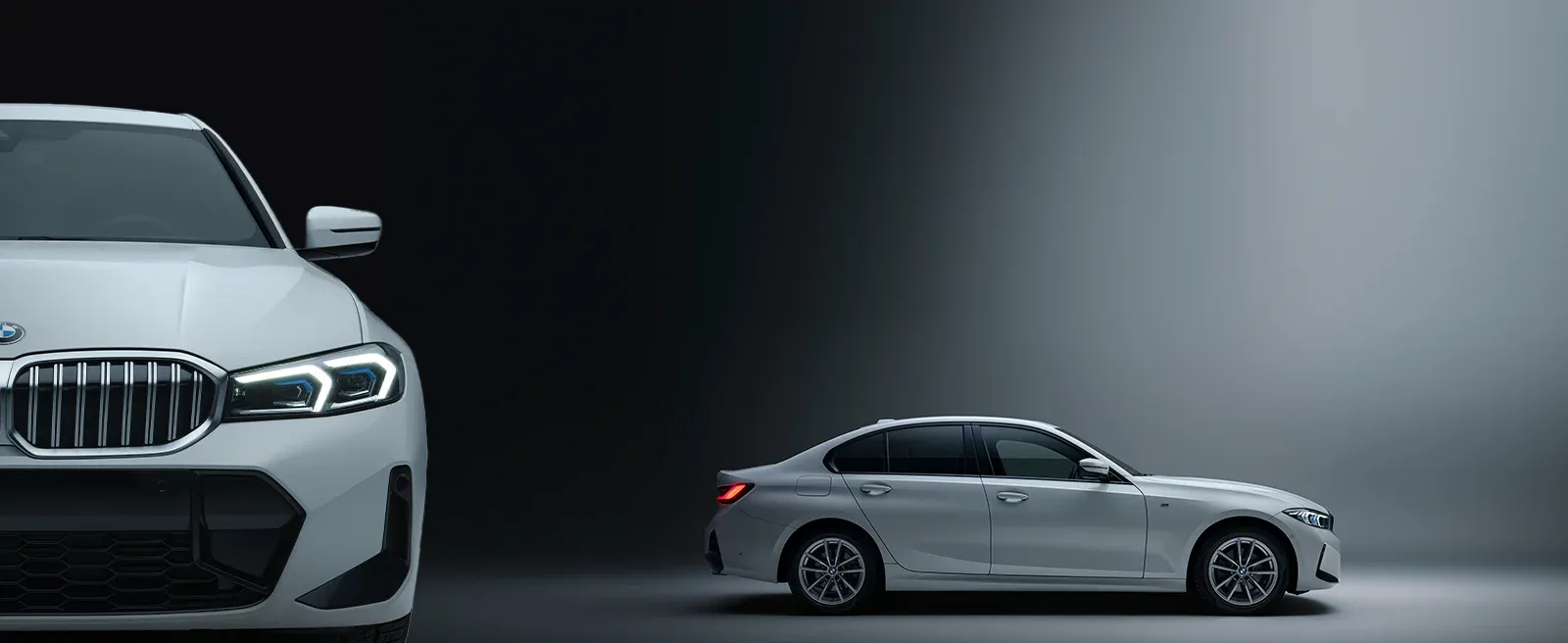 Car Hire in West Des Moines